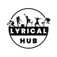 original sound - lyrical_hub5