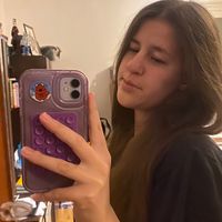 gyopiikaaa