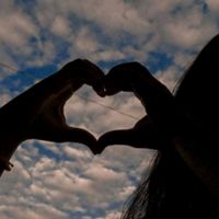 11_daniela10