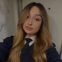 knxmara