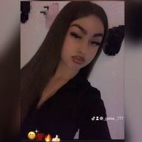 _gaiapolizzottoo_