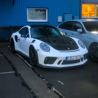 ignz.spots