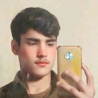 gham.aw.darad