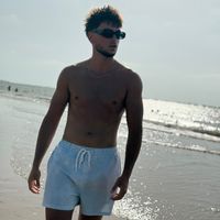 santi_sv02