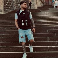 danut.25