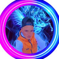 nonolap5