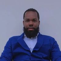 henaudproduction_