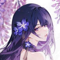 original sound - C L U D Y 🌷