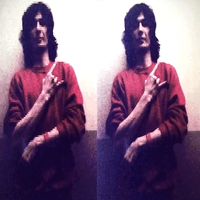 prjcnahsidkckxkk083