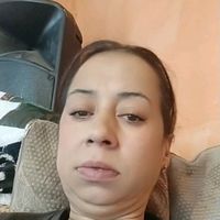 danel.frumosul
