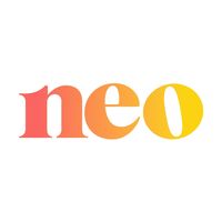 son original - neo