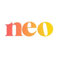 original sound - neo.media
