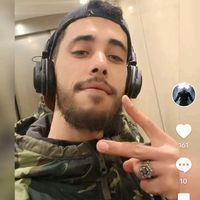 fethilyon6