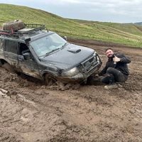 andrewr4x4