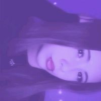 amikaa._.1