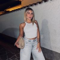 chiaraspista