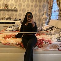charlota_horvathov