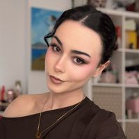 irenevizcainoo