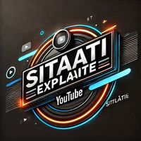 sunet original