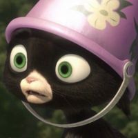 keiralovesyoou