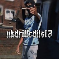 ukdrilledits12