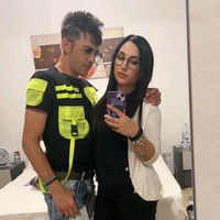 saveriosbbellafio