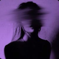 maryrhdd
