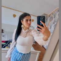 taniaa_20s