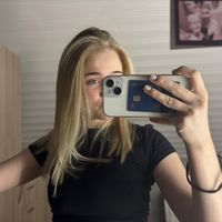 helgajaraa