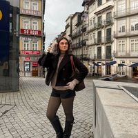 isaapineda_
