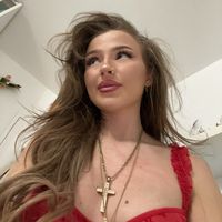 edene.92