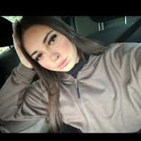 _______bp22