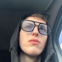оригінальний звук