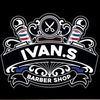 ivo_style1