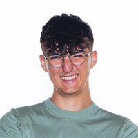 sonido original - yub3roo