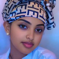 la.beaute.guinean