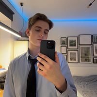 wojtek_gregorczyk