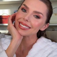 thelaurablair