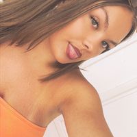 shantellexox
