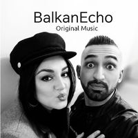 Igraj Mala Igraj Sad by BalkanEcho