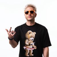 Your Love Azteck Remix