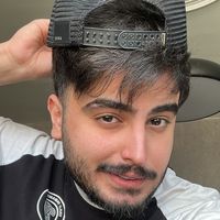 mehrbahmdi