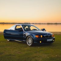 torp3da_e46