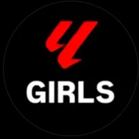 original sound - castigos.girls_rdrgz