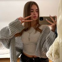 stella.lhx
