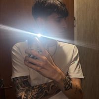 darkkuba777