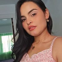 gomezanylizeth
