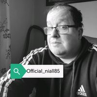 just_niall85