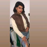 leylarostas3