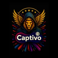 original sound - captivo